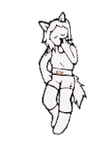 MuzzleMascot