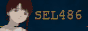 sel486