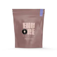 encorechochlate